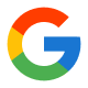 Baixar do Google