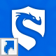 Baixar launcher