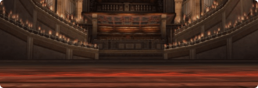 Frinteza<br/>Caótica