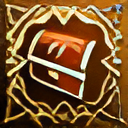 Rune of Scavenger <span>(21 days)</span>